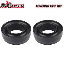3 Fit Only 2wd 1994-2018 94-18 Dodge Ram 1500 2500 3500 Front Lift Leveling Kit