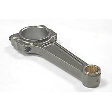 Brian Crower H-beam Connecting Rods Fits Dodge Neon Srt-4 Srt4 2.4l Turbo