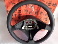 Steering Wheel Fits Alfa Romeo 156 156016819 Genuine