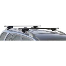 Elevate Outdoor Rb-1006-49 Universal Roof Bar For Side Rails