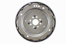 Pioneer Fra-439 Automatic Transmission Flexplate For 96-05 Sable Taurus