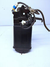 Toyota Camry 2003 Fuel Vapor Canister Oem 7774006111