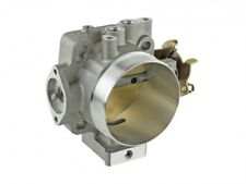 Skunk2 74mm Alpha Throttle Body For 2002-2006 Rsx Type S 02-05 Civic Si