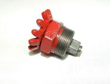 Release Valve Assembly For Sears 328 Series Floor Jack Made In Japan 2-3 Tons