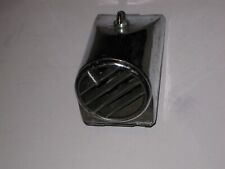 1968 Ford Mustang Ac Register Oem Air Conditioning Vent Duct Mercury Cougar