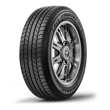 23570r16 106t Ironman All Country Ht Tires Set Of 4