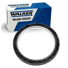 Walker 31374 Exhaust Pipe Flange Gasket For 60572 Gaskets Sealing Lf