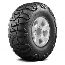 Nitto Tire Lt30570r16 P Mud Grappler All Season All Terrain Off Road Mud