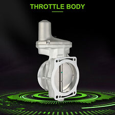 Throttle Body For Cadillac Cts Chevrolet Corvette Pontiac Gto 6.0l 12570790