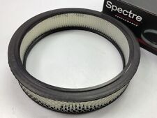 Spectre 4805 Performance Round Air Filter 9x2