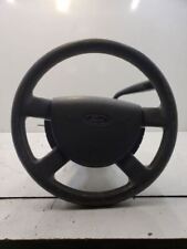 Steering Column Shift Tilt Wheel Fits 04-07 Taurus 751641