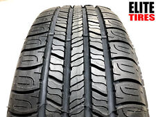Goodyear Assurance All-season P21565r16 215 65 16 New Tire