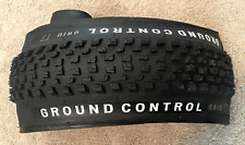 New Specialized Ground Control Grid Mtb Bike Tire Size 27.5x2.35 2bliss T7 Tire