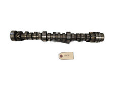 Camshaft From 2006 Chevrolet Impala 3.5
