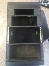 Troy Center Console Ford Crown Victoria P71 Cc-c06-90