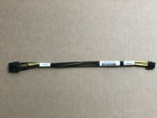 Choose Your Type Hpe Gpu Power Cable 6-pin 8-pin Eps Pci-e Y-cable Riser To Gpu