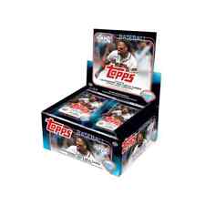 2024 Topps Series 1 Baseball You Pick Complete Your Set 1-175 - Updated 4924