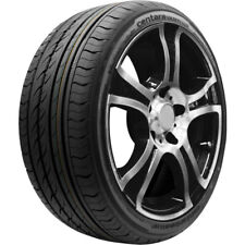 Tire Centara Vanti Hp 19540zr17 19540r17 81w Xl As As High Performance
