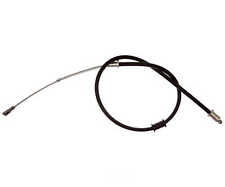Parking Brake Cable-element3 Rear Right Raybestos Bc97448 Fits 04-06 Pontiac Gto