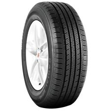 4 Tires Westlake Radial Rp18 21565r16 98h As All Season As