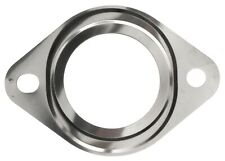 Catalytic Converter Gasket-coupe Mahle F7480