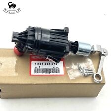 Turbo Charger Solenoid Valve Actuator For Honda Accord 1.5l 18900-6a0-003 New
