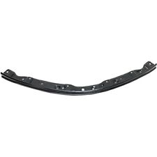Bumper Retainer For 2013-2015 Nissan Altima Front Upper 622403ta0a