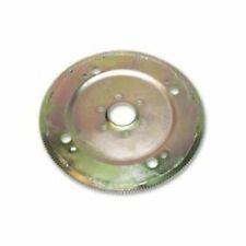 Hays 11-023 Steel Sfi Flexplate For 1971-1977 Amc And Jeep 304-401 164-tooth