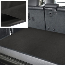 Universal Cargo Trunk Liner Mat Trimmable For Suv Sedan Auto All Weather Protect