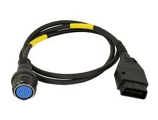 Doip Mb Star Diagnosis Obd2 Cable