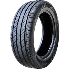 Tire Montreal Eco-2 18560r14 82v As As Performance