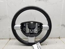 2009 Beetle Steering Wheel 005871