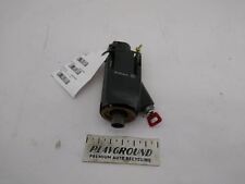 Porsche 9144 1.7l Targa As Is Parts Only Ignition Switch With Key Fits 70-76