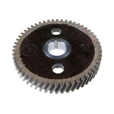 Engine Timing Camshaft Gear-stock Melling 2500