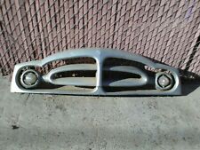 1951-1952 Packard Grill 51-52 Grille