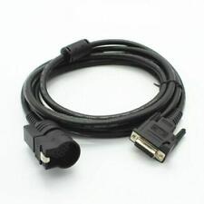 Main Test Cable For Tech2 Scanner Cable Use For Gm Tech2 Diagnostic Tool 16pin
