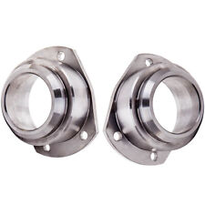 9 For Ford Big Ford New-style - 38 - Housing Bearing Ends