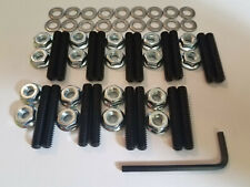 Cadillac 472 500 Valve Cover Studs 1.5 Long Stud
