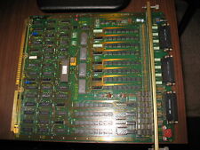 Allen Bradley 8000-iobd 900061 Io Board - Repaired