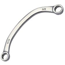 Startermanifold Wrench For 1933-1976 Chrysler Products