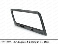 Lhd Windshield Frame For American Suzuki Samurai Left Hand Drive 59101-83011
