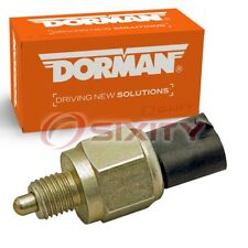 Dorman 600-550 Transfer Case Switch For Tca-8 Fwd23 Fwd-25 4289880 Switches Bs
