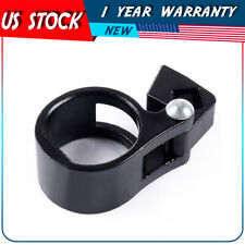 Inner Tie Rod Wrench 27mm-42mm Universal Removal Tool Tie Rod End Car Truck