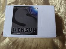 Kensun Hid Ballast-single Slim Digital Ballast