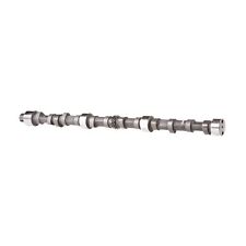 Melling Ccs-12 Stock Replacement Camshaft For Select 42-53 Chevrolet Models