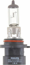 Headlight Bulb-c Philips 9006xsb1