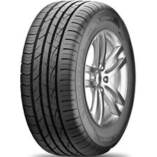 4 Tires Prinx Hirace Hz2 As 27540r18 103y Xl As High Performance