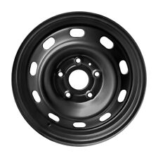 New 17 Replacement Wheel Rim For Dodge Ram 1500 2004-2015