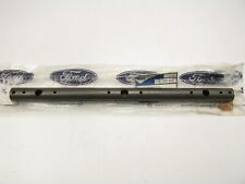 New - Oem Ford 6197449 Rocker Arm Shaft For 1986-1992 2.9l-v6