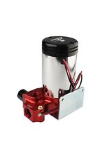 Aeromotive A2000 Carbureted Fuel Pump 350gph 11202 Free Shipping